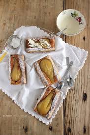 Pin By Barbara Walworth On Food Food Pear Dessert Yummy