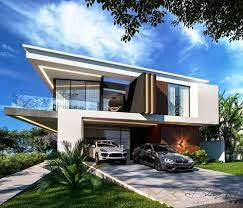 2,938 likes · 19 talking about this. 67 Best Modern Villa Design Ideas In 2021 Modern Villa Design Villa Design Villa