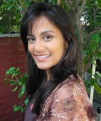 Claudia Keller Semblano opiniões