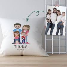 Check spelling or type a new query. Ideas Para Hacer Regalos Personalizados Y Unicos