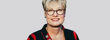 Politiker, ta ert ansvar för hållbar renovering!