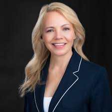 For the first time in history, we're navigating workplaces with 5 distinct  generations.