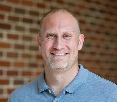 Faculty at John Brown University