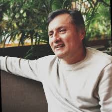 job #newjob #adidas #digital