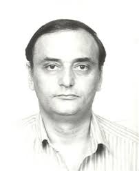 STRUCTURA PARLAMENTULUI ROMANIEI 1992-1996