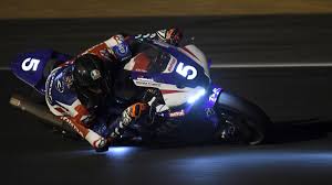 The race is organized by the automobile club de l'ouest (aco). 24h Motos Le Podium Se Stabilise Yamaha Et Ducati Grimacent Eurosport