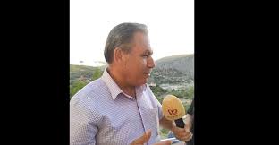 Mehmet özeren hakkında randevu ve bilgi almak için tıklayınız. Y6mc2xkdtlk13m
