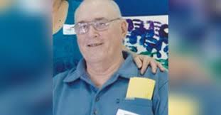 Joseph G. Kilmon Obituary