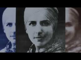 HUKU NAKURU: The Dilapidated State of Lord Egerton's Grave!