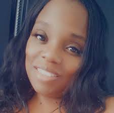 Profile for Breakthrough Parenting by Safe Hands Family Services