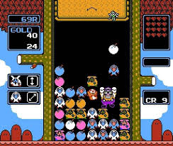 You are playing tiny toon adventures from the nintendo nes games on play retro games where you can play for free in your browser with no we could not detect that flash was enabled for your browser. 25 Underrated Nes Games Den Of Geek