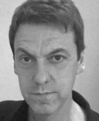 Matthew Wright (Designer)