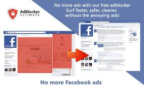 ︎it blocks banner, video ad, popup Adblocker Ultimate Extension Opera Add Ons