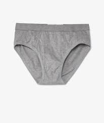 Can be worn as slip dress itself and go under any other everyday outfits to make your sheer outfits more modest. Buy Now Comme Des Garcons Shirt Men S Slip Fz T914 Per 3
