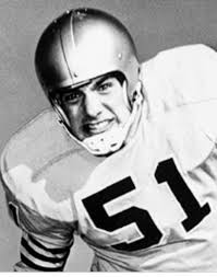 Does Jim Lynch still have any family around Lima? I found this card in a  bunch of stuff in my garage and wanted to give it to a family member.  https://en.wikipedia.org/wiki/Jim_Lynch