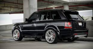 Pin By Khotso Masia On Cars Range Rover Sport Range Rover Dream Cars