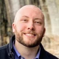 Aaron Huber's Instagram, Twitter & Facebook