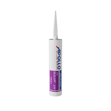 KEO SILICON APOLLO SILICONE SEALANT A300