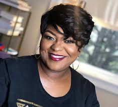 Masterful Meetings + Events