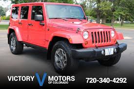 Image result for Flame Red 2013 Wrangler