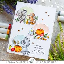 Design, plan and visualize kitchen and bathroom designs with 2020 design kitchen and bathroom software for interior designers and remodelers. Hello Bluebird Fall Banner Buddies Mygirllollipop
