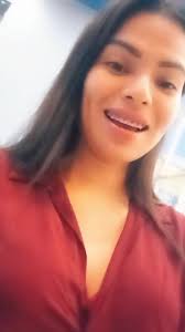 mi primer #historytime se me cayeron las llaves del carro 🤣🤣 #supercines  #machala_ecuador🇪🇨 @vanessaestefaniag3 @Jeniifer Roque408 @Hellen  Xiiomara CG