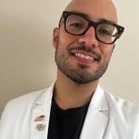 10+ "Jonathan Alverio" profiles