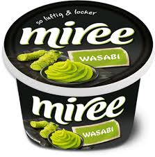 Root account email or alias. Wasabi Miree