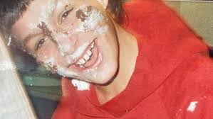 Kristina Mcphail's Instagram, Twitter & Facebook