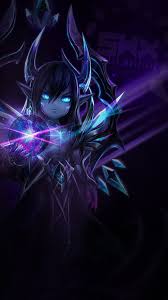 Epingle Par Rene Sur Summoners War Walpaper Image Jeux Video Image Jeux Jeux