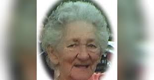 Linda F. Middaugh Obituary