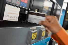 When you buy one of our arco gift cards, you can save money every time you fill up! Prepaid Fuel Cards Lovetoknow