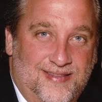 40+ "James Landmark" profiles