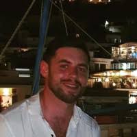 Lara Craven Email & Phone Number