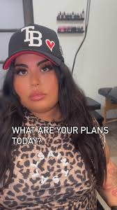 What my day consists of! , •, •, #raleightattooartist #raleighfineline  #raleigh #raleighnc #explorepage #cary #durham #femaletattooartist  #explorepage✨ #raleighnctattoo #FineLineWork #TinyTattoosNC ...