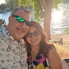 Sacramento Police Department