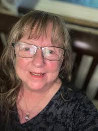 Introduction and appreciation of new members in Happy Hippies group