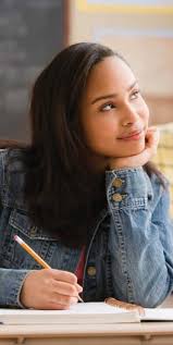 MORE StUDENt SUCCESS