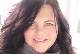 Meet Our Caring Childcare Teachers