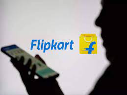 The correct answer is yerevan. Flipkart Daily Trivia Quiz August 11 2021 Get Answers To These Five Questions To Win Gifts Discount Vouchers And Flipkart Super Coins Times Of India
