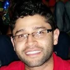 Daniel Felipe Posada (@afthala)