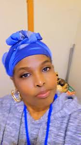 Jacqueline John doyle (@jacquelinejohndoy)'s videos with original sound