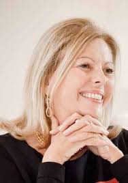 77e Congrès 11-12-13