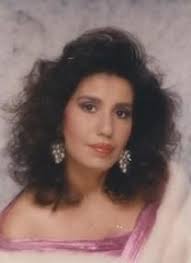 Elizabeth Molina Family History & Historical Records