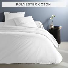 Housse De Couette 3 Suisses