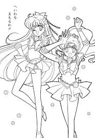Mandala art, mandala coloring pages mehndi coloring book pattern, others transparent background png clipart. Sailor Moon Series Coloring Pages Sailor Venus And Sailor Jupiter Sailor Moon Coloring Pages Moon Coloring Pages Sailor Moon Wallpaper