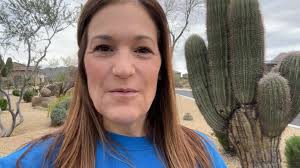 Meet And Connect With Your Guides