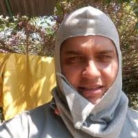 60+ "Elvis Alfredo" profiles