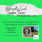 Historically Local: The Spiro Mounds event image