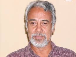 File:Xanana.png